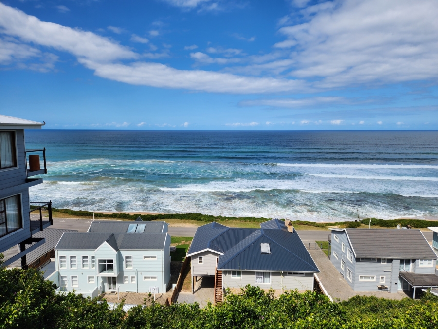 0 Bedroom Property for Sale in Tergniet Western Cape